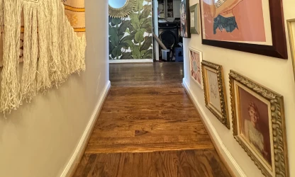 accessibility__solutions